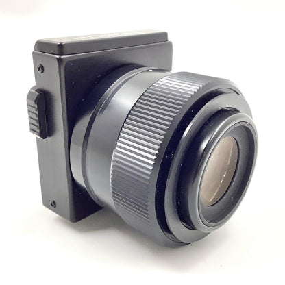 【最速発送】Nikon ニコン F3用高倍率ファインダー DW-4【難有】