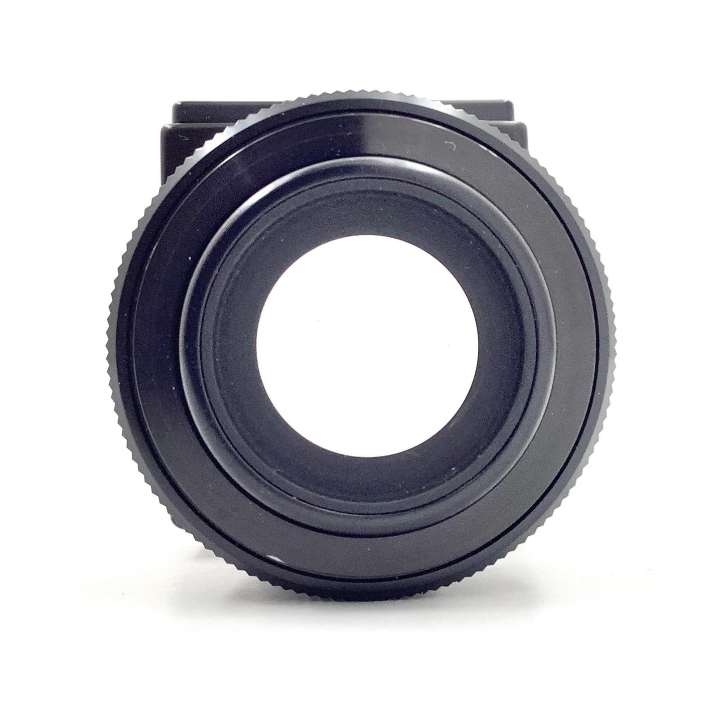 【最速発送】Nikon ニコン F3用高倍率ファインダー DW-4【難有】