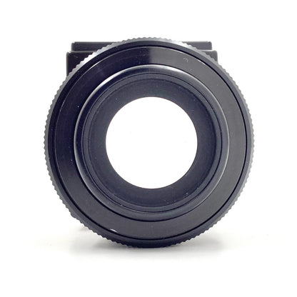 【最速発送】Nikon ニコン F3用高倍率ファインダー DW-4【難有】