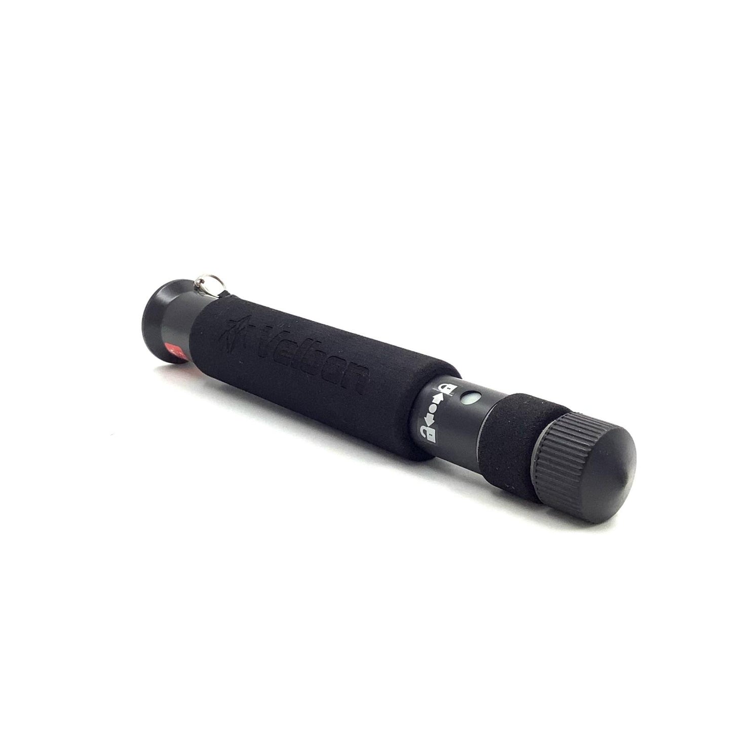 【全額返金保証】【最速発送】Velbon ULTRA STICK SUPER 8 MONOPOD 美品 動作確認済