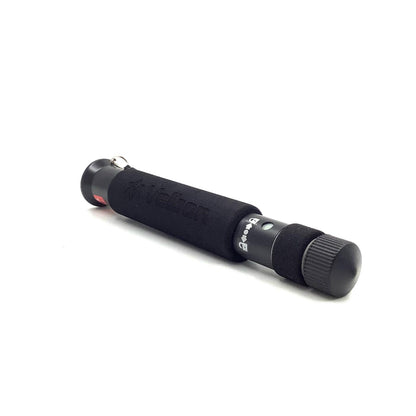 【全額返金保証】【最速発送】Velbon ULTRA STICK SUPER 8 MONOPOD 美品 動作確認済