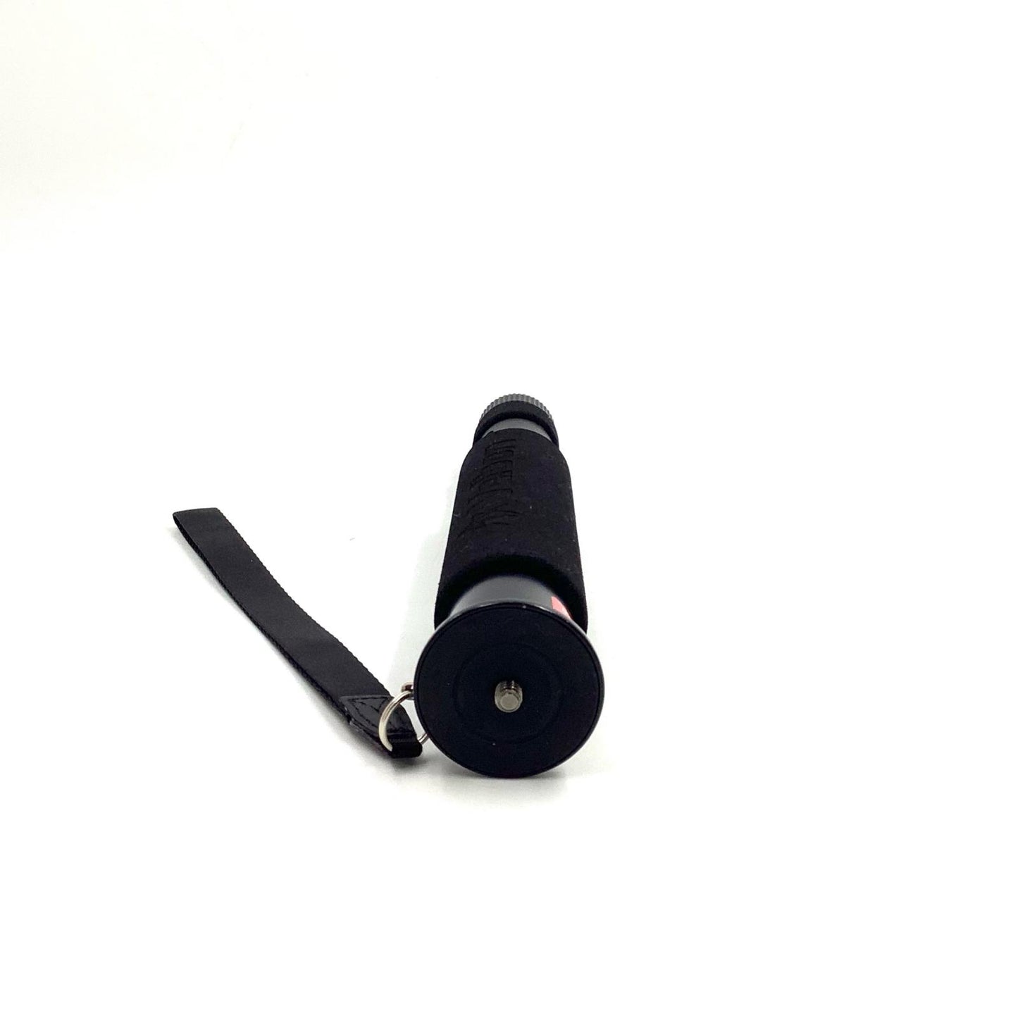 【全額返金保証】【最速発送】Velbon ULTRA STICK SUPER 8 MONOPOD 美品 動作確認済