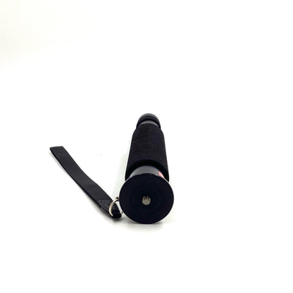 【全額返金保証】【最速発送】Velbon ULTRA STICK SUPER 8 MONOPOD 美品 動作確認済