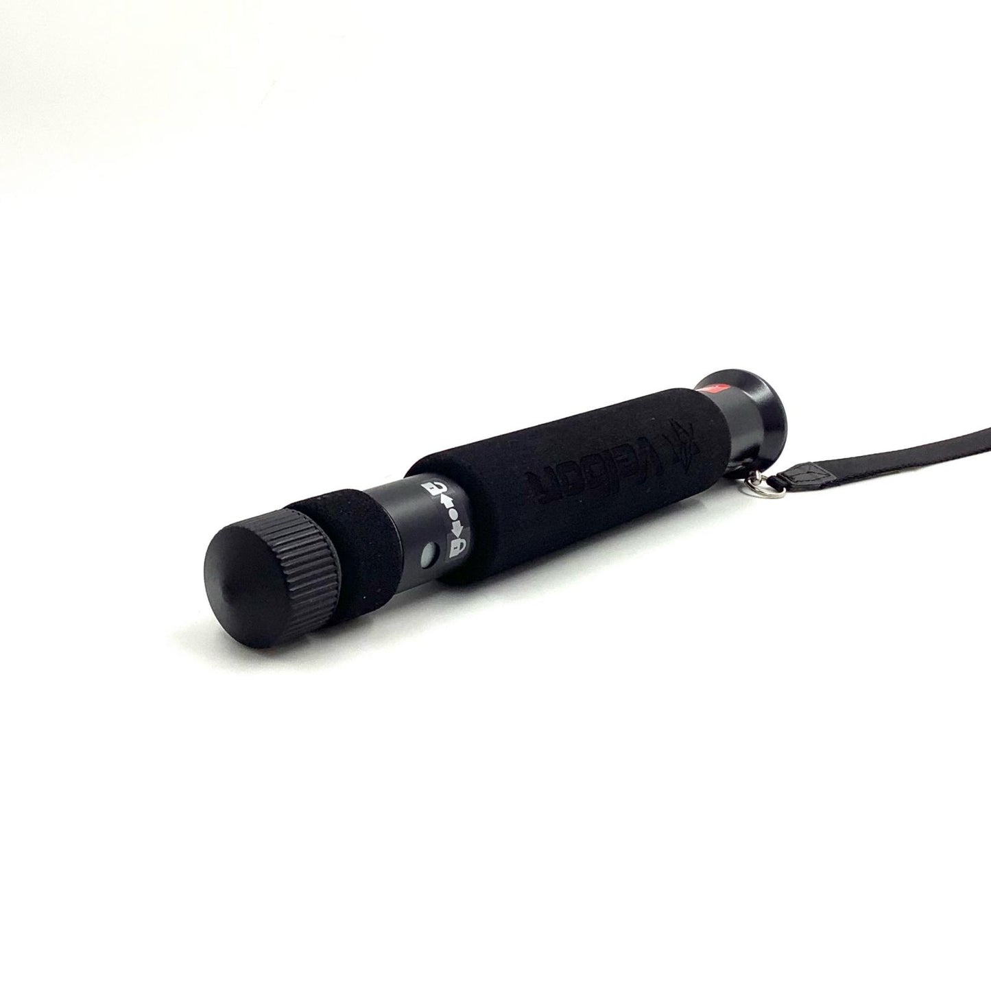 【全額返金保証】【最速発送】Velbon ULTRA STICK SUPER 8 MONOPOD 美品 動作確認済
