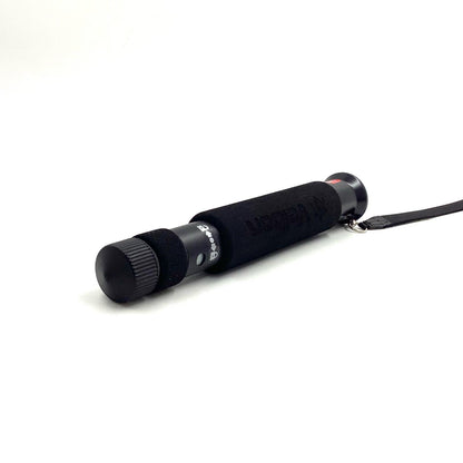 【全額返金保証】【最速発送】Velbon ULTRA STICK SUPER 8 MONOPOD 美品 動作確認済