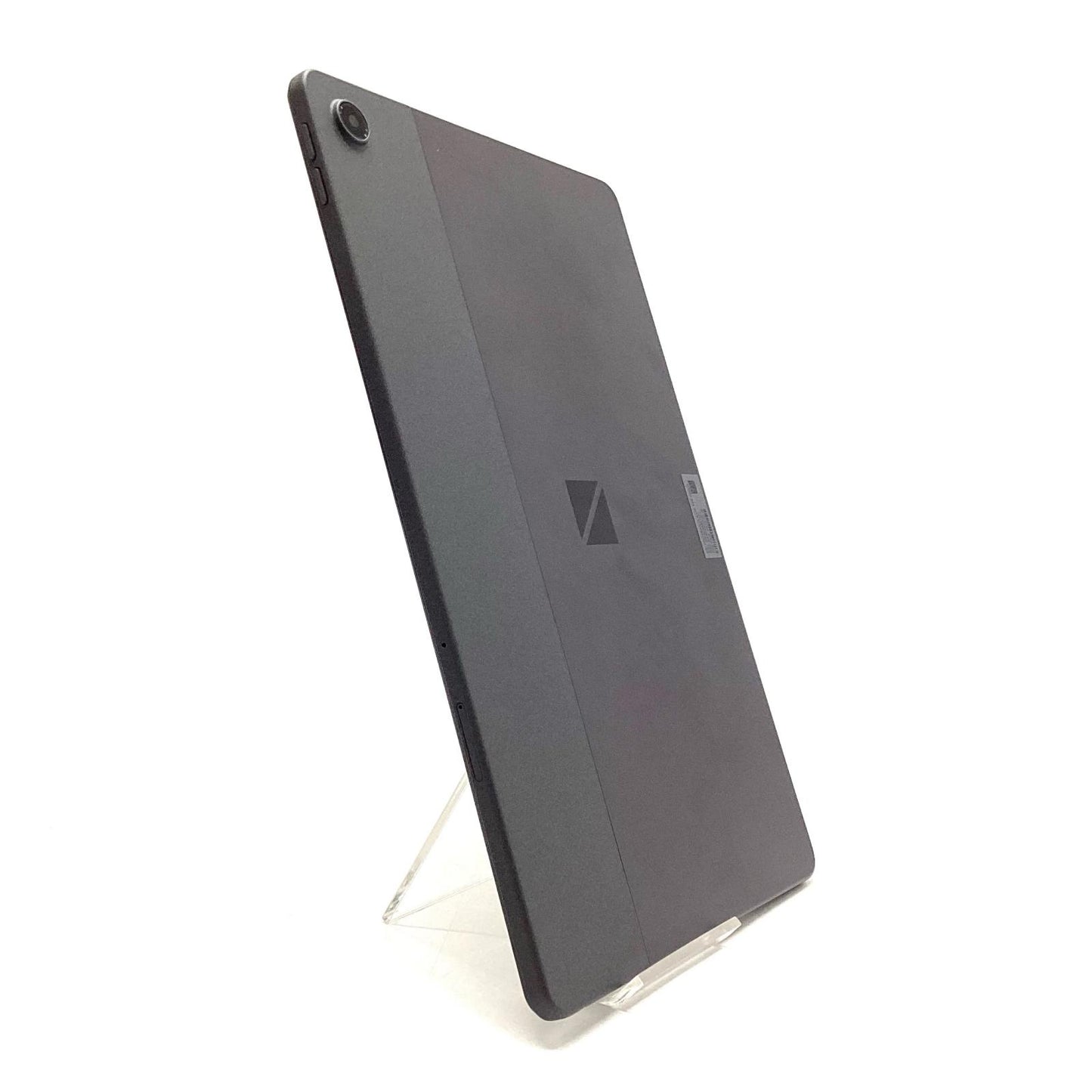 【全額返金保証】【最速発送】NEC LAVIE Tab 102K1 10.61インチ 128GB 超美品 動作確認済