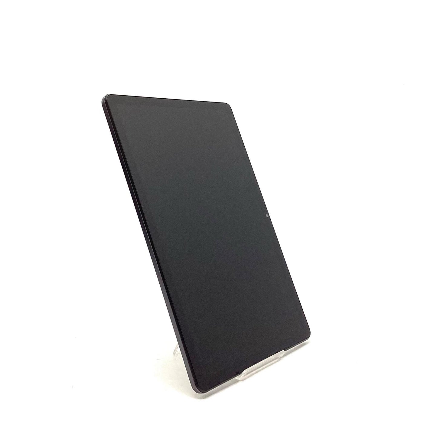 【全額返金保証】【最速発送】NEC LAVIE Tab 102K1 10.61インチ 128GB 超美品 動作確認済