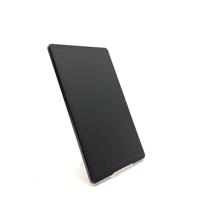 【全額返金保証】【最速発送】NEC LAVIE Tab 102K1 10.61インチ 128GB 超美品 動作確認済