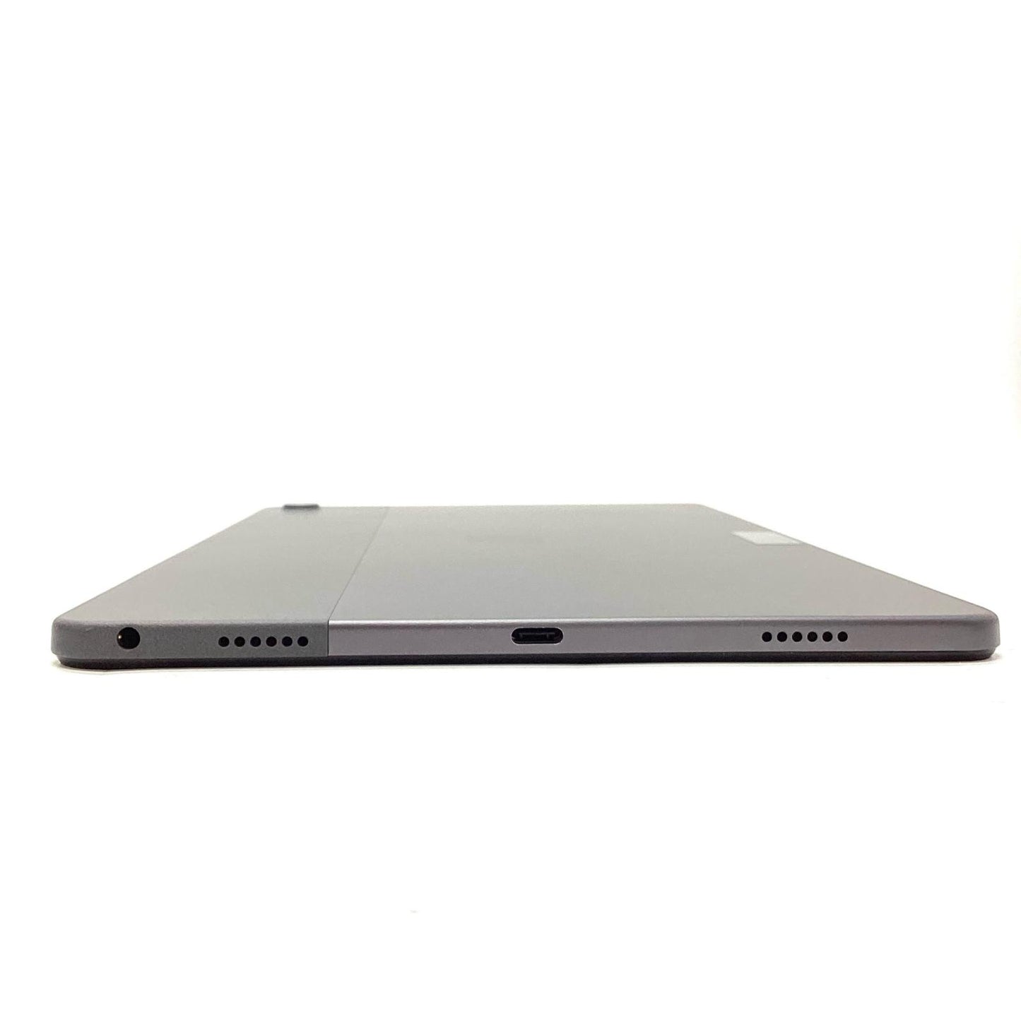 【全額返金保証】【最速発送】NEC LAVIE Tab 102K1 10.61インチ 128GB 超美品 動作確認済