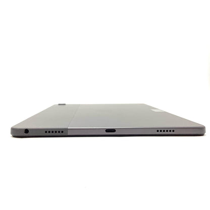 【全額返金保証】【最速発送】NEC LAVIE Tab 102K1 10.61インチ 128GB 超美品 動作確認済