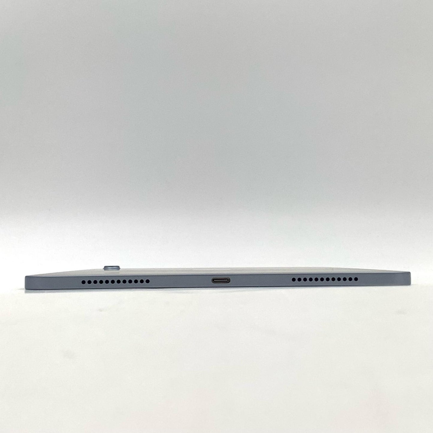 【全額返金保証】【最速発送】Apple iPad Air 10.9インチ 第4世代 256GB スカイブルー Wi-Fi 美品 動作確認済