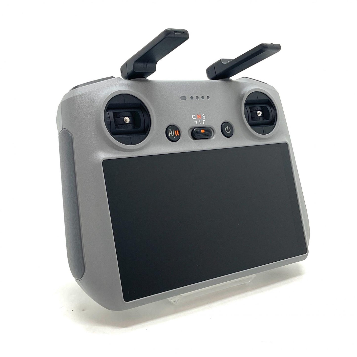 【全額返金保証】【最速発送】DJI Mini 4 Pro Fly Moreコンボ Plus (DJI RC 2付属) 美品 動作確認済