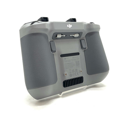 【全額返金保証】【最速発送】DJI Mini 4 Pro Fly Moreコンボ Plus (DJI RC 2付属) 美品 動作確認済