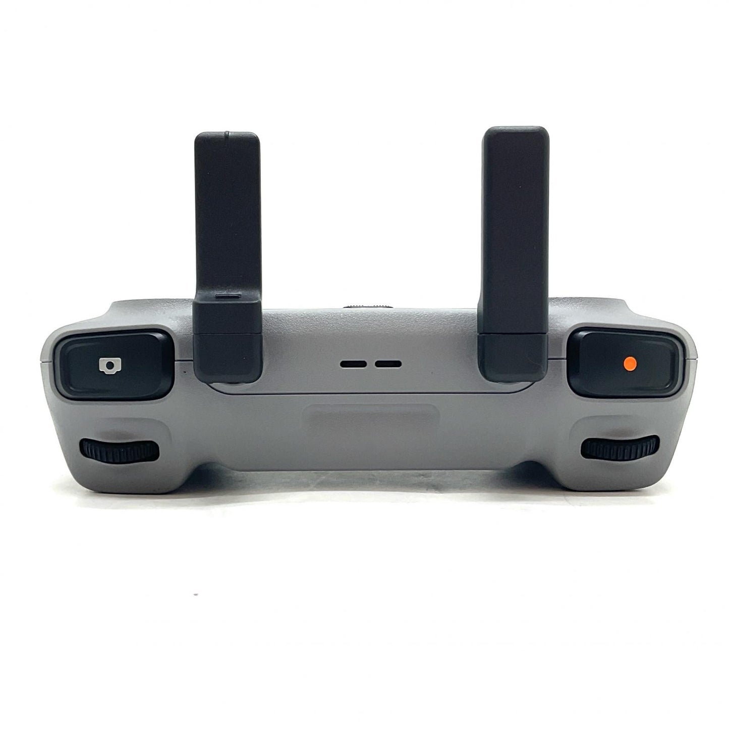 【全額返金保証】【最速発送】DJI Mini 4 Pro Fly Moreコンボ Plus (DJI RC 2付属) 美品 動作確認済