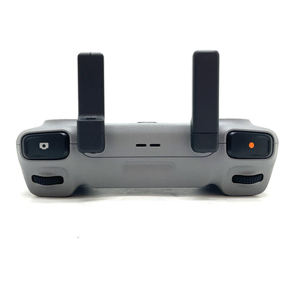 【全額返金保証】【最速発送】DJI Mini 4 Pro Fly Moreコンボ Plus (DJI RC 2付属) 美品 動作確認済