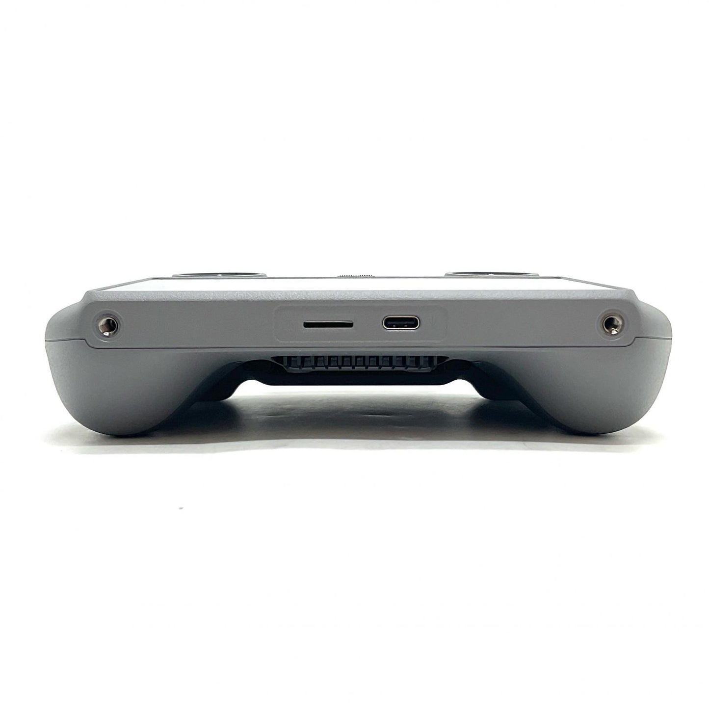 【全額返金保証】【最速発送】DJI Mini 4 Pro Fly Moreコンボ Plus (DJI RC 2付属) 美品 動作確認済