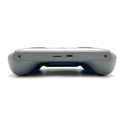 【全額返金保証】【最速発送】DJI Mini 4 Pro Fly Moreコンボ Plus (DJI RC 2付属) 美品 動作確認済