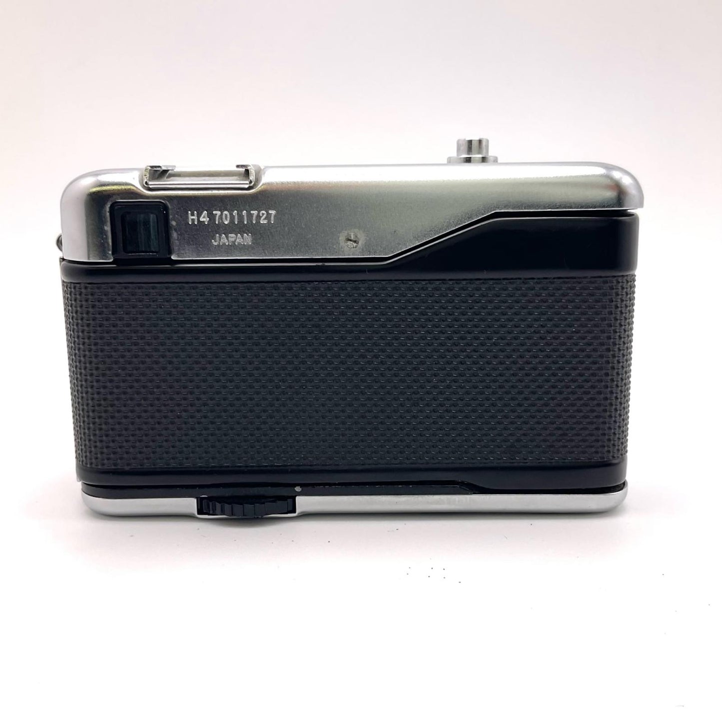 【最速発送】YASHICA 14 Half【難有】