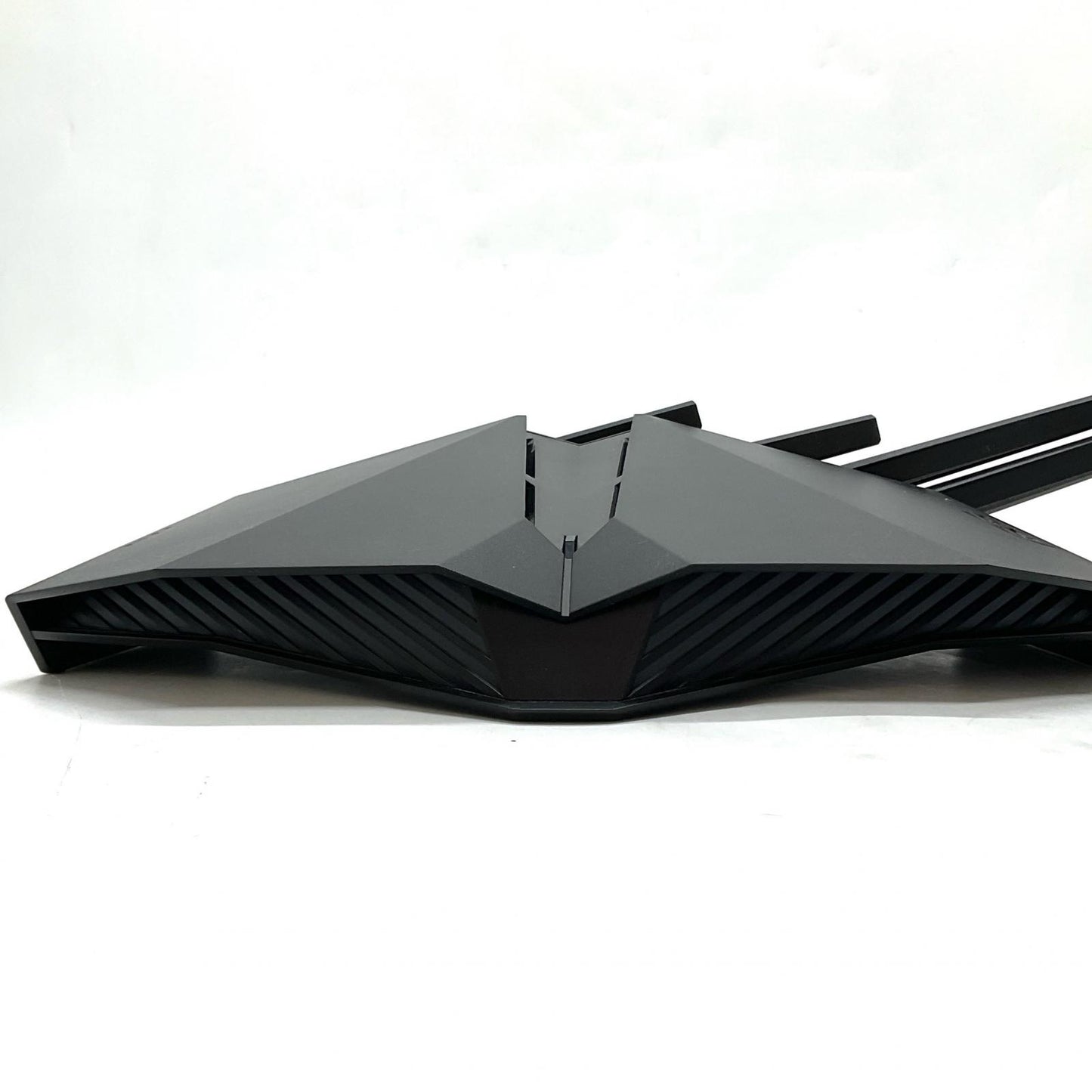 【全額返金保証】【最速発送】ASUS Wi-Fiルーター RT-AX82U 美品 動作確認済