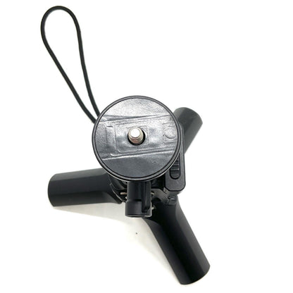 【全額返金保証】【最速発送】Sony VCT-STG1 美品 動作確認済