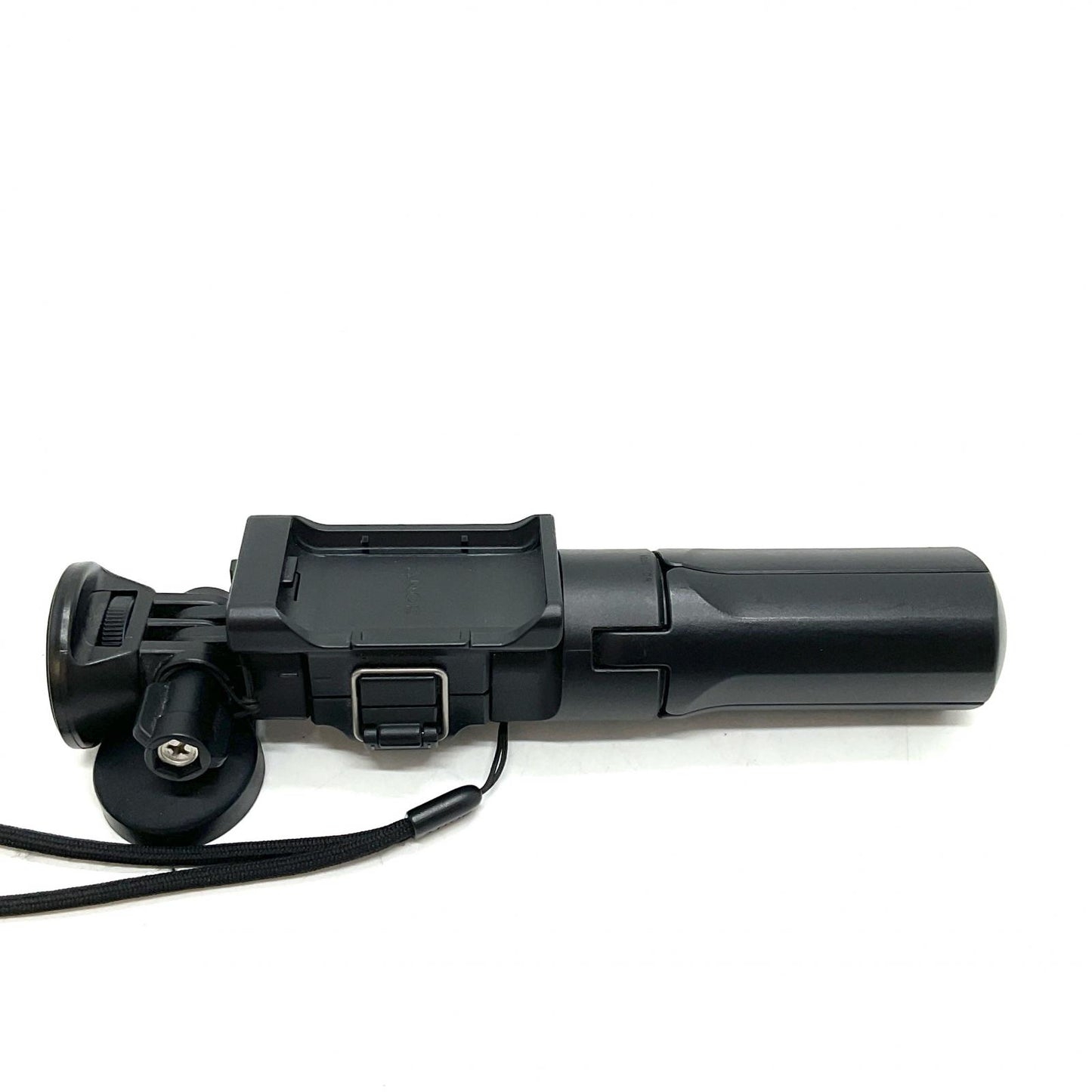 【全額返金保証】【最速発送】Sony VCT-STG1 美品 動作確認済
