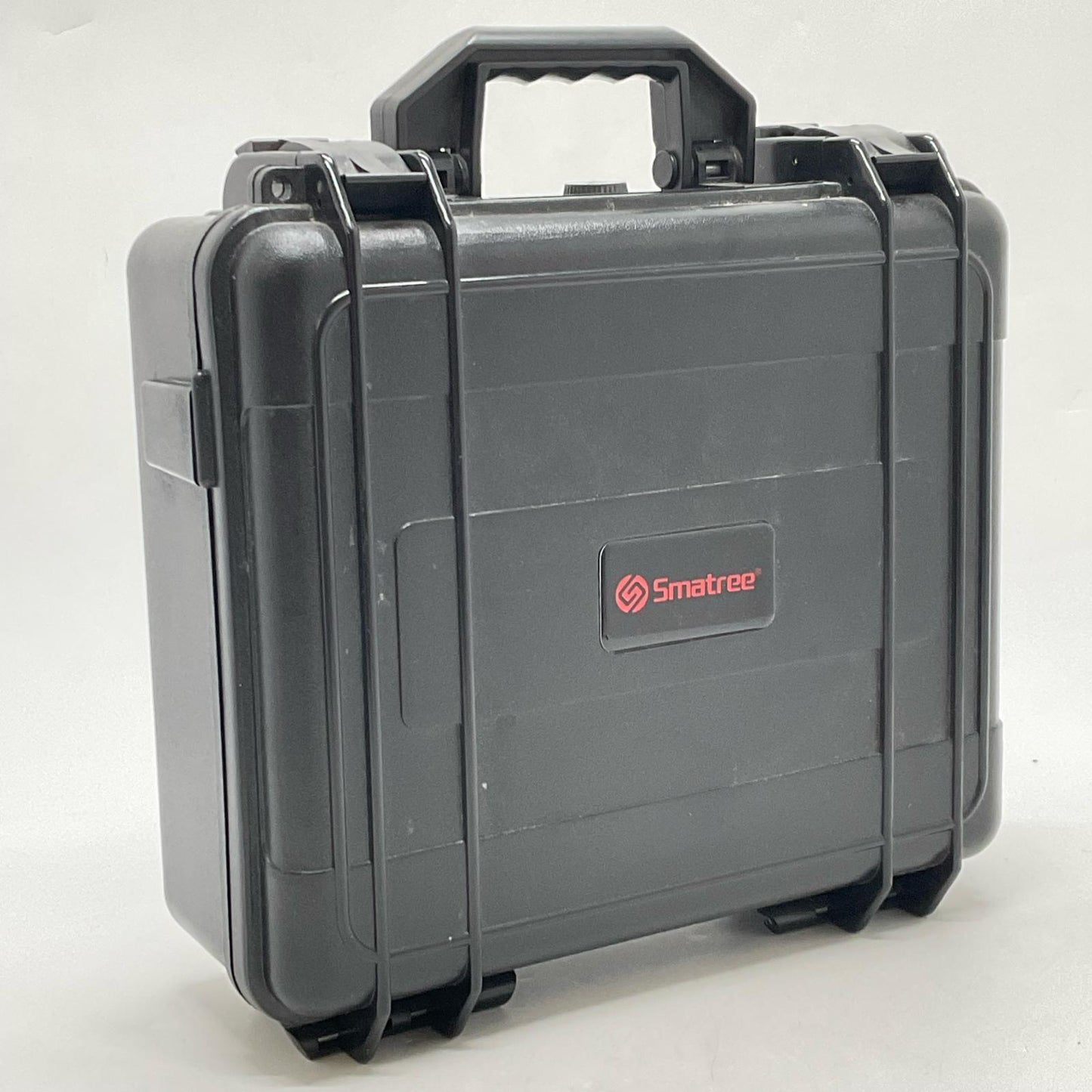 【全額返金保証】【最速発送】DJI Mavic Air 2 Fly More コンボ 美品 動作確認済