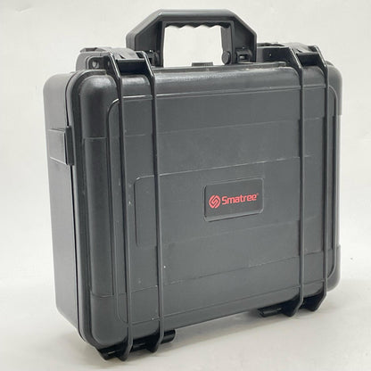 【全額返金保証】【最速発送】DJI Mavic Air 2 Fly More コンボ 美品 動作確認済