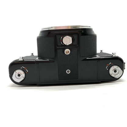 【全額返金保証】【最速発送】PENTAX 67 中判カメラ ボディ 動作確認済