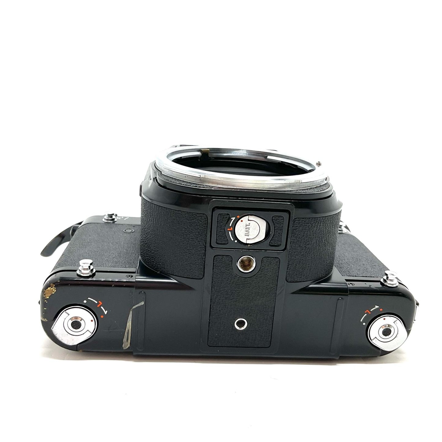 【全額返金保証】【最速発送】PENTAX ASAHI PENTAX アサヒ ペンタックス 6×7 TTLファインダー 中判 フィルムカメラ 動作確認済