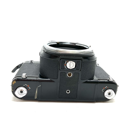 【全額返金保証】【最速発送】PENTAX ASAHI PENTAX アサヒ ペンタックス 6×7 TTLファインダー 中判 フィルムカメラ 動作確認済