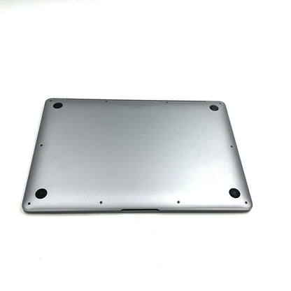【全額返金保証】【最速発送】Apple MacBook Air 13.3インチ 2020 Apple M1 8GB 256GB スペースグレイ 82% 美品 動作確認済