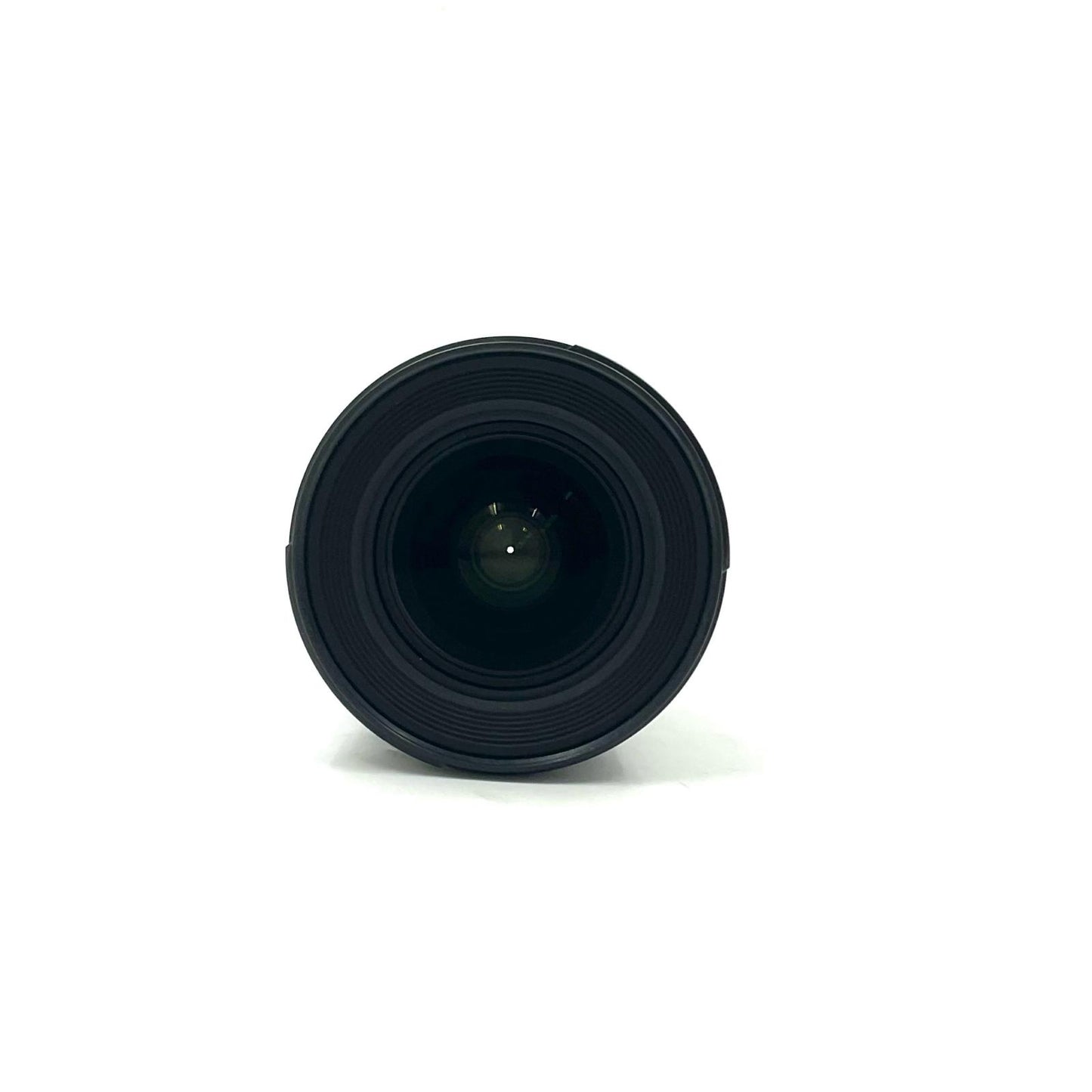 【全額返金保証】【最速発送】Nikon AF-S NIKKOR 24mm f/1.8G ED 動作確認済