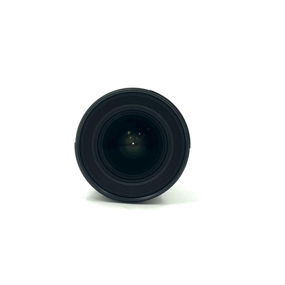【全額返金保証】【最速発送】Nikon AF-S NIKKOR 24mm f/1.8G ED 動作確認済