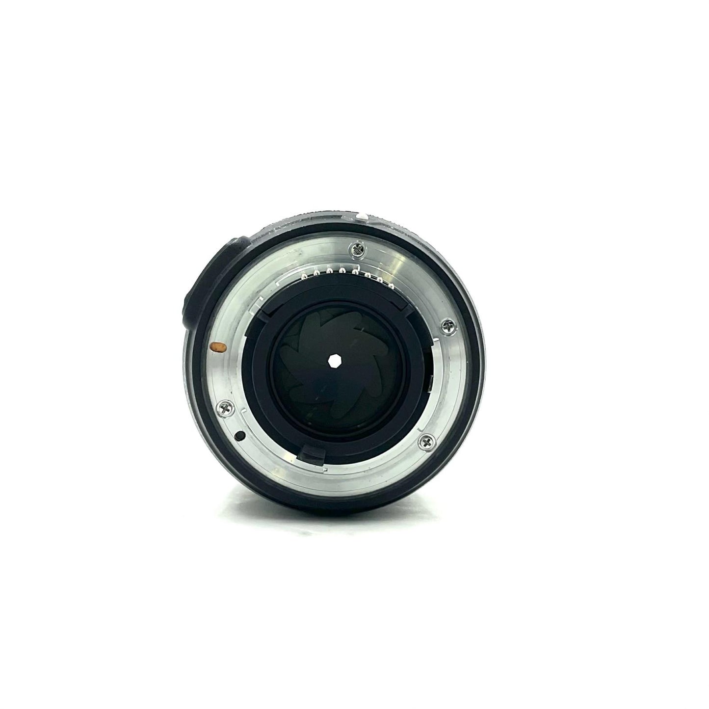 【全額返金保証】【最速発送】Nikon AF-S NIKKOR 24mm f/1.8G ED 動作確認済