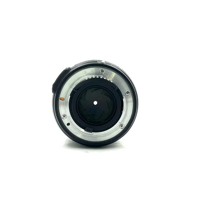 【全額返金保証】【最速発送】Nikon AF-S NIKKOR 24mm f/1.8G ED 動作確認済