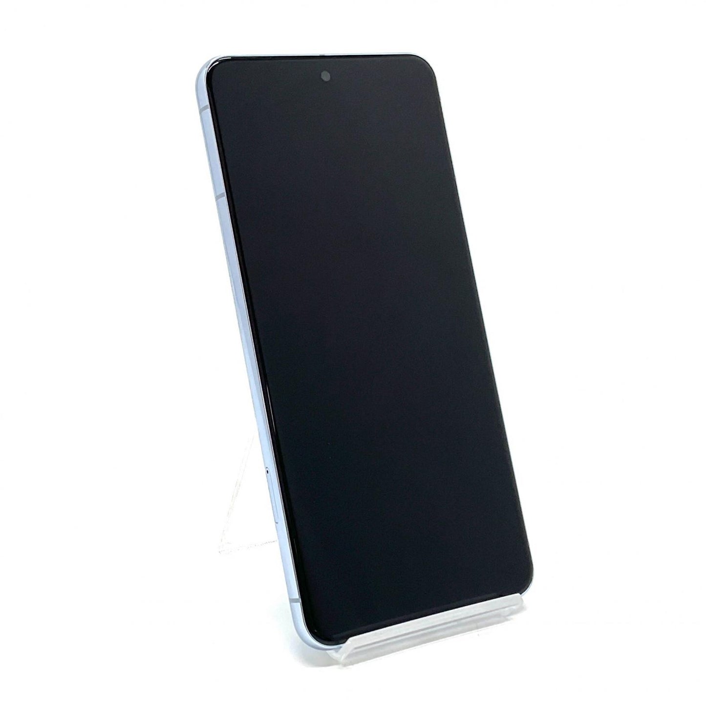 【全額返金保証】【最速発送】Google Pixel 8 Pro 256GB au SIMフリー GE9DP 白ロム 美品 動作確認済