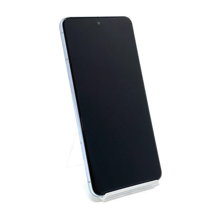 【全額返金保証】【最速発送】Google Pixel 8 Pro 256GB au SIMフリー GE9DP 白ロム 美品 動作確認済