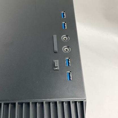 【全額返金保証】【最速発送】MouseComputer G-Tune ゲーミングデスクトップPC EN-Z690W11 intel core i7-12700K 16GB M.2 SSD 1TB HDD 2TB NVIDIA GeForce RTX 3060 美品 動作確認済
