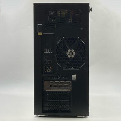 【全額返金保証】【最速発送】MouseComputer G-Tune ゲーミングデスクトップPC EN-Z690W11 intel core i7-12700K 16GB M.2 SSD 1TB HDD 2TB NVIDIA GeForce RTX 3060 美品 動作確認済