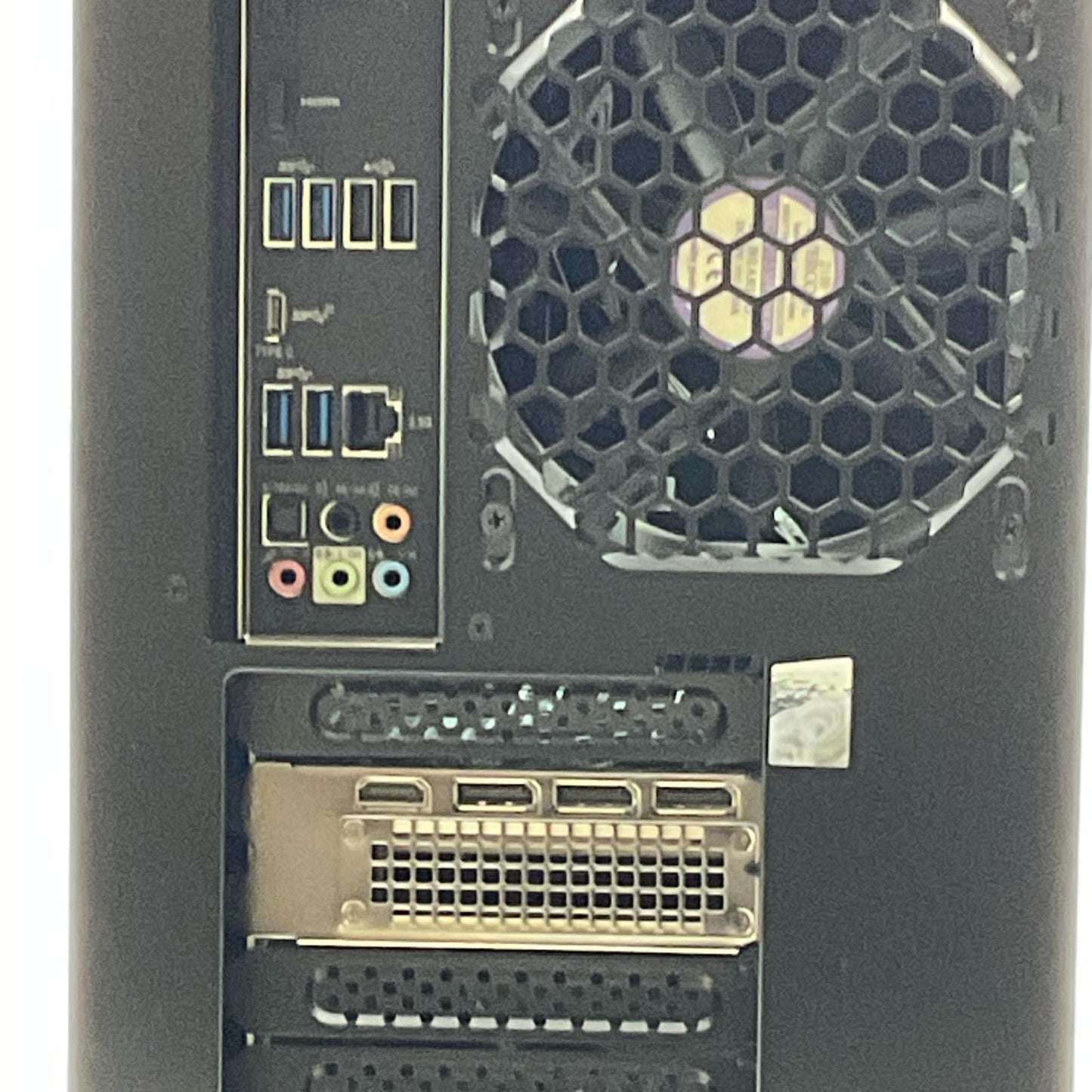 【全額返金保証】【最速発送】MouseComputer G-Tune ゲーミングデスクトップPC EN-Z690W11 intel core i7-12700K 16GB M.2 SSD 1TB HDD 2TB NVIDIA GeForce RTX 3060 美品 動作確認済