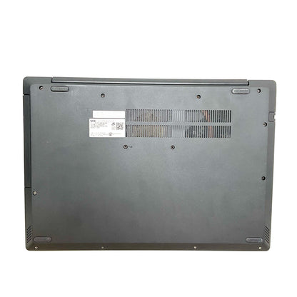 【全額返金保証】【最速発送】NEC LAVIE PC-GN23N2GAH Ryzen 7 3700U 12GB HDD 1TB 84% 動作確認済