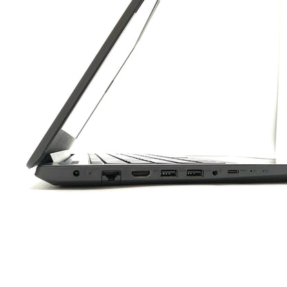 【全額返金保証】【最速発送】NEC LAVIE PC-GN23N2GAH Ryzen 7 3700U 12GB HDD 1TB 84% 動作確認済