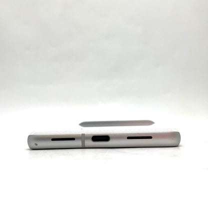 【全額返金保証】【最速発送】Google Pixel 7 128GB Softbank SIMフリー G03Z5 美品 動作確認済