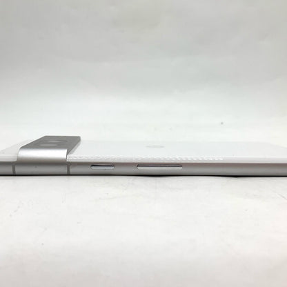 【全額返金保証】【最速発送】Google Pixel 7 128GB Softbank SIMフリー G03Z5 美品 動作確認済