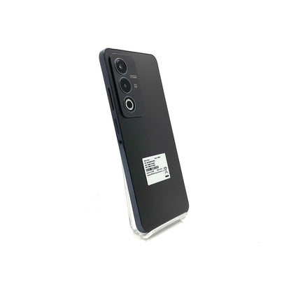 【全額返金保証】【最速発送】OPPO A 3 5G 128GB SIMフリー A402OP 白ロム 超美品 動作確認済