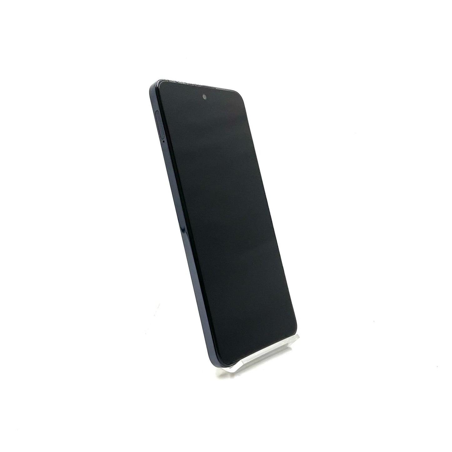 【全額返金保証】【最速発送】OPPO A 3 5G 128GB SIMフリー A402OP 白ロム 超美品 動作確認済