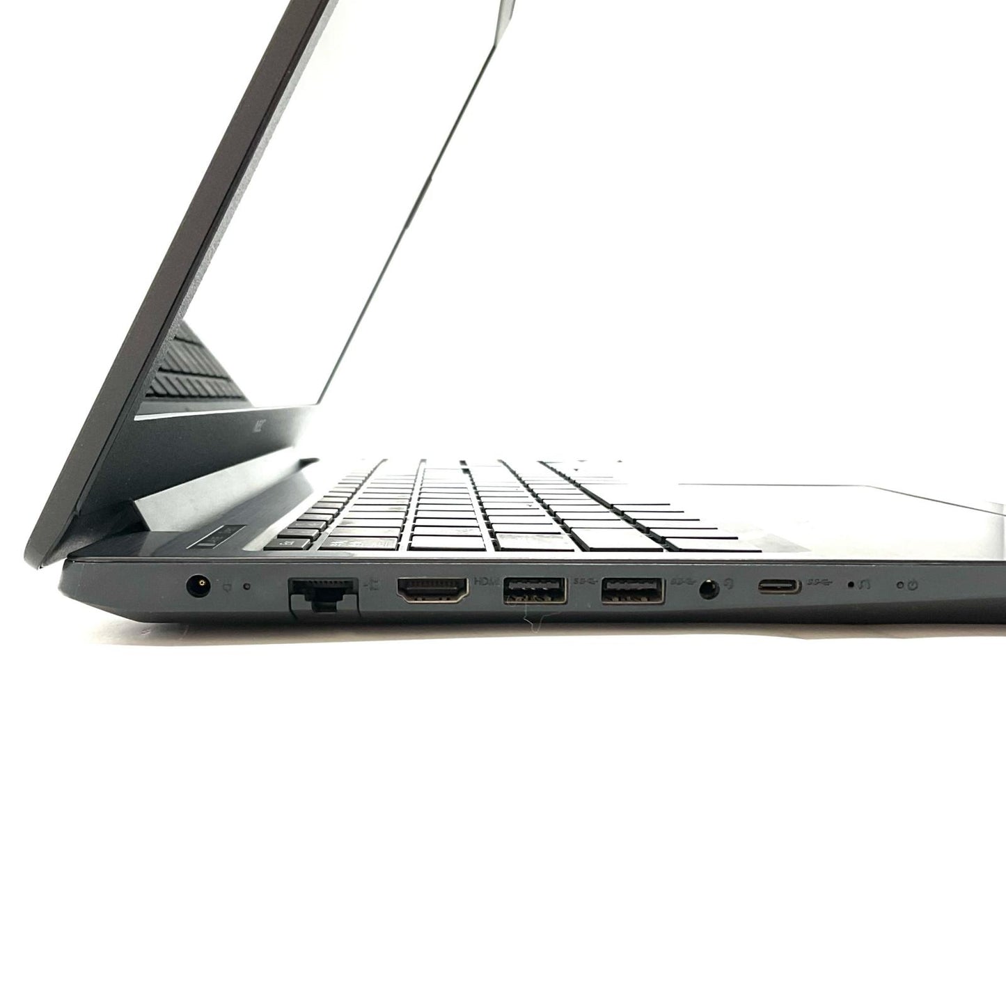 【全額返金保証】【最速発送】NEC LAVIE PC-GN23N2GAH Ryzen 7 3700U 12GB HDD 1TB 86.3% 美品 動作確認済