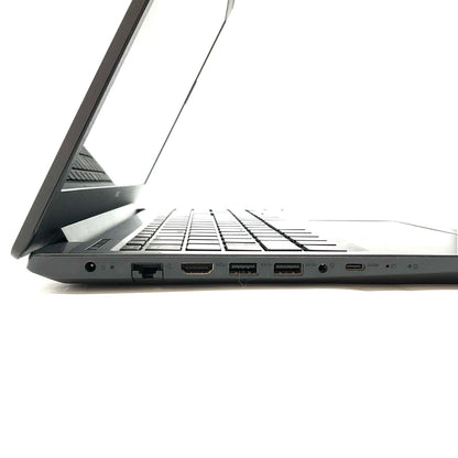 【全額返金保証】【最速発送】NEC LAVIE PC-GN23N2GAH Ryzen 7 3700U 12GB HDD 1TB 86.3% 美品 動作確認済