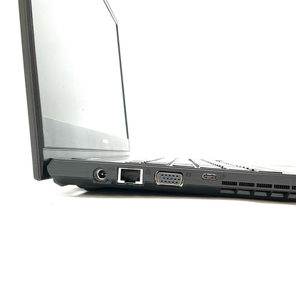 【全額返金保証】【最速発送】MouseComputer L5I7U01BKAAAW101DEC i7-1195G7 16GB M.2 SSD 512GB 100% 美品 動作確認済