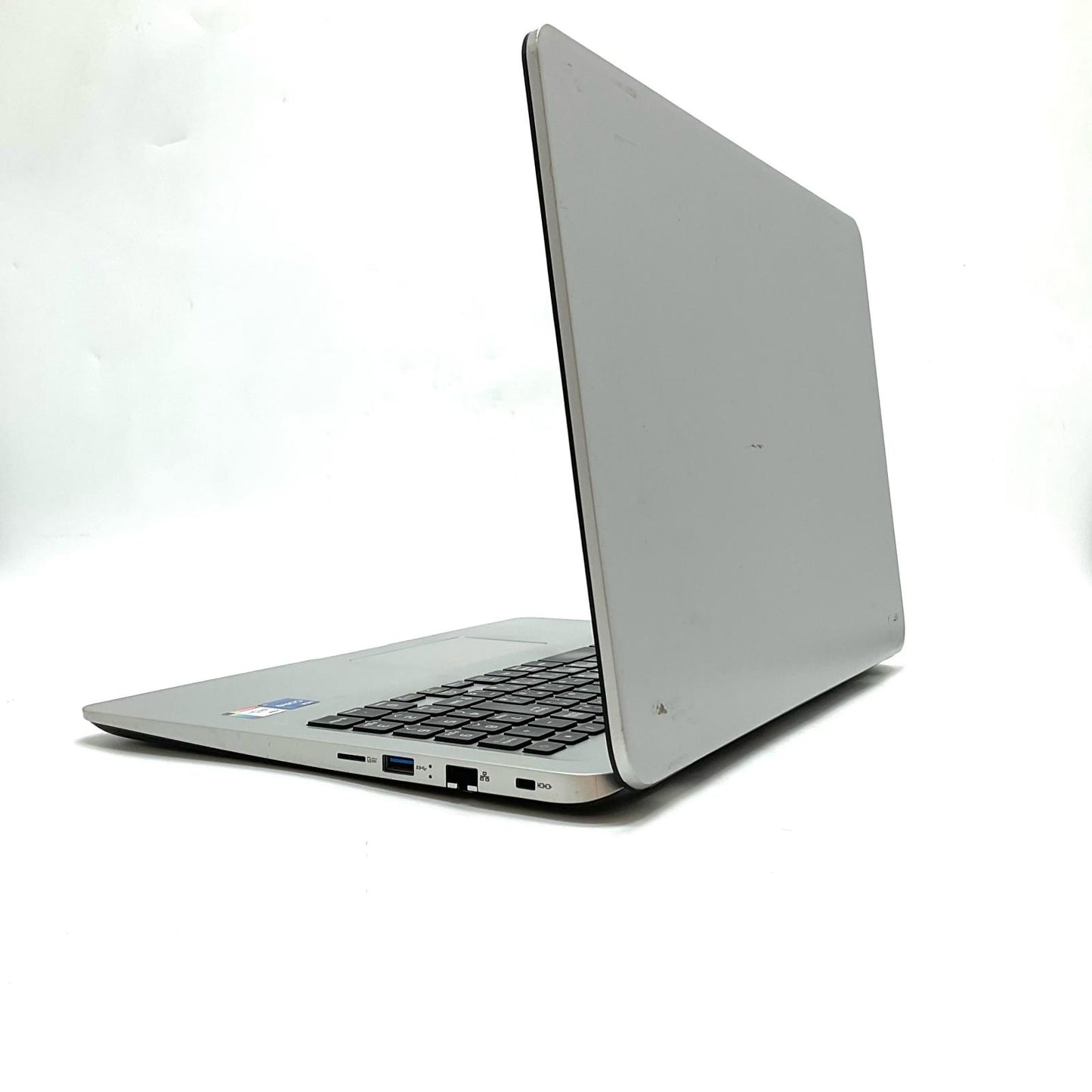 【最速発送】THIRDWAVE DX-T7 i7-1165G7 16GB SSD 512GB 91.7%【難有】